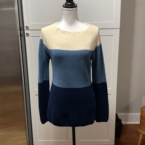 Chaps Ladies sweater